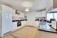Rushden Road, Sharnbrook, Bedford photo 5
