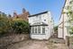 Solesbridge Lane, Chorleywood WD3