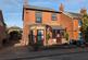 Grimsey Road, Leiston, IP16
