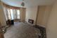 Grimsey Road, Leiston, IP16 photo 2
