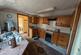 Grimsey Road, Leiston, IP16 photo 4