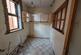 Grimsey Road, Leiston, IP16 photo 5