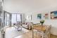 Ensign House, Wandsworth, London, SW18