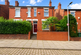 St. Augustines Road, Cheadle Heath, SK3