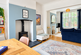 St. Augustines Road, Cheadle Heath, SK3 photo 2