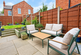St. Augustines Road, Cheadle Heath, SK3 photo 3