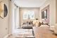Plot 1021, The Hartwell at The Furlongs @ Towcester Grange, NN12, Stourhead Drive NN12