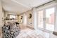 Plot 1028, The Hartwell at The Furlongs @ Towcester Grange, NN12, Stourhead Drive NN12