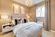 Plot 1168, The Halse Bay at The Furlongs @ Towcester Grange, NN12, Stourhead Drive NN12