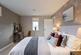 Plot 1171, The Radstone Corner at The Furlongs @ Towcester Grange, NN12, Stourhead Drive NN12
