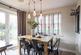 Plot 1256, The Radstone Corner at The Furlongs @ Towcester Grange, NN12, Stourhead Drive NN12