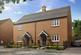 Plot 1180, The Silverstone at The Furlongs @ Towcester Grange, NN12, Stourhead Drive NN12