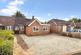 Fern Drive, Taplow, Buckinghamshire, SL6