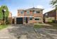 Griceson Close, Newark, NG22