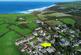 South View Parc, Porthtowan