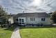 South View Parc, Porthtowan photo 2