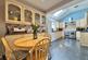 South View Parc, Porthtowan photo 5