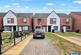 Topland Grove, Northfield, Birmingham, B31