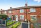 Reindeer Street, Mansfield, Nottinghamshire, NG18