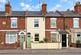 Cheveley Road, Newmarket, Suffolk
