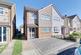 Lakeside, Rainham RM13