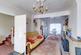 Lakeside, Rainham RM13 photo 4