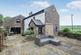 Woodhead Road, Glossop SK13
