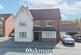 CATSHILL, BROMSGROVE B61