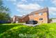 CATSHILL, BROMSGROVE B61 photo 2
