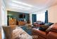 CATSHILL, BROMSGROVE B61 photo 3