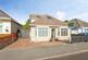 Heather View Road, Poole, Dorset, BH12