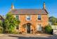 Church Lane, Bledington, OX7