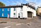 Lake Cottage, Ladywell, Barnstaple