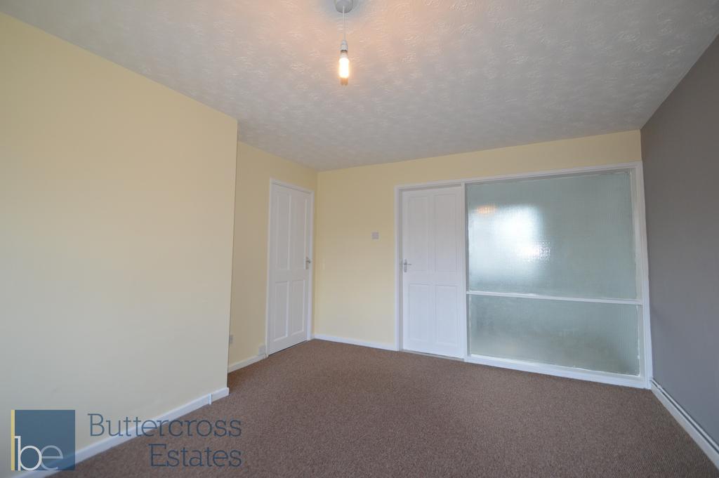 Apartment in Beeston - More