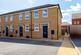 Field Close, Leamington Spa CV33