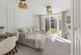 Field Close, Leamington Spa CV33 photo 2