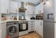 Field Close, Leamington Spa CV33 photo 3