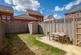Field Close, Leamington Spa CV33 photo 4