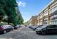 Oxford Gardens, London, N21