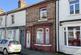 Londonderry Road, Stockton-On-Tees, TS19 0DJ