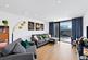 Giles House, Forrester Way, London, E15