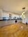 Porters Way, West Drayton photo 3