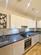 Porters Way, West Drayton photo 4