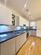 Porters Way, West Drayton photo 5