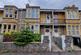 Malvern Road, Weston-Super-Mare BS23