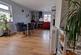Malvern Road, Weston-Super-Mare BS23 photo 2