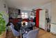 Malvern Road, Weston-Super-Mare BS23 photo 5
