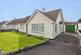 St. Annes Road, Trewoon, St. Austell, Cornwall, PL25