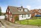 Banksfield Avenue, Yeadon, Leeds