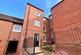 Park Street, Shifnal, Shropshire, TF11